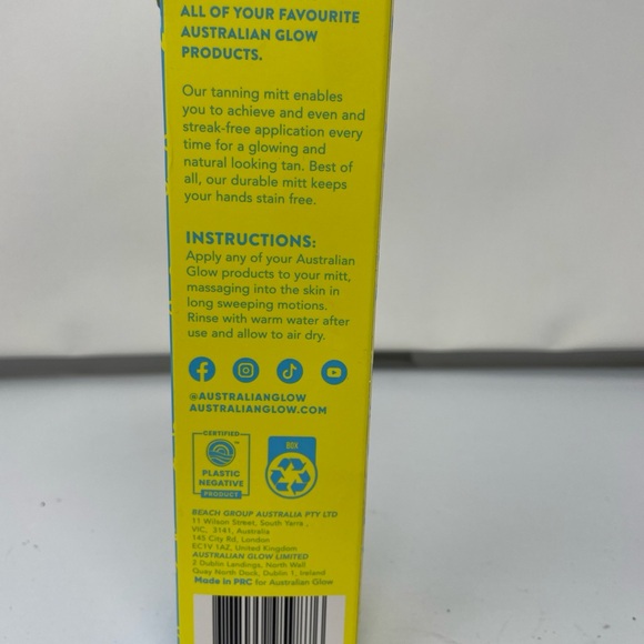 Sold - Picture 5 of 9